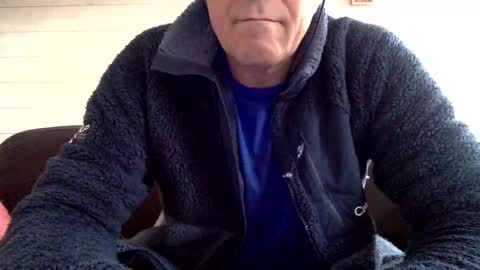 Manpo online show from January 3, 2025, 12:19 pm