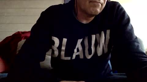 Manpo online show from January 27, 2025, 11:22 am