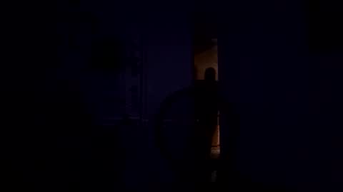 Snapshot of manster244 chatting on November 2, 2025, 7:44 am manster244 online show from November 2, 2025, 7:44 am