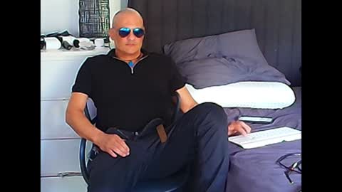 Snapshot of mantis011 chatting on December 6, 2024, 8:59 am ausie baby online show from December 6, 2024, 8:59 am