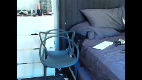 Snapshot of mantis011 chatting on January 14, 2025, 3:43 am ausie baby online show from January 14, 2025, 3:43 am