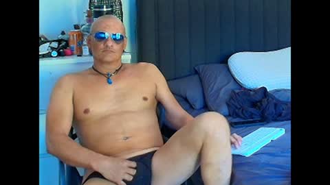 Snapshot of mantis011 chatting on January 26, 2025, 6:59 am ausie baby online show from January 26, 2025, 6:59 am