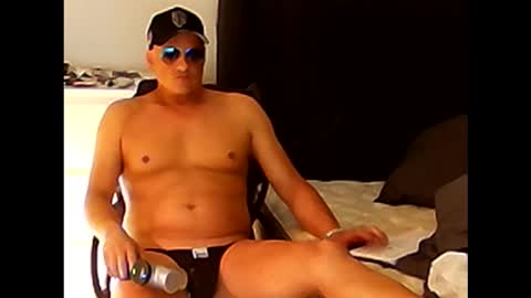 Snapshot of mantis011 chatting on October 13, 2025, 3:34 pm ausie baby online show from October 13, 2025, 3:34 pm