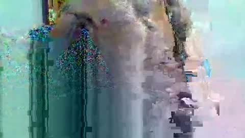 anton online show from November 21, 2025, 4:38 pm