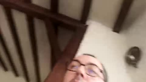 Snapshot of manu5933 chatting on December 21, 2024, 11:33 am manu5933 online show from December 21, 2024, 11:33 am