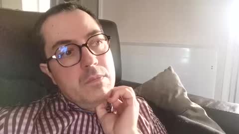 Snapshot of manu5933 chatting on January 6, 2025, 1:08 pm manu5933 online show from January 6, 2025, 1:08 pm