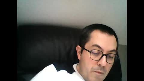 Snapshot of manu5933 chatting on January 23, 2025, 11:58 am manu5933 online show from January 23, 2025, 11:58 am