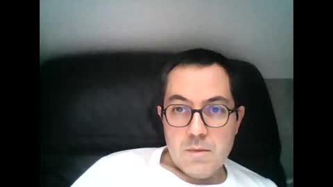 Snapshot of manu5933 chatting on January 30, 2025, 12:06 pm manu5933 online show from January 30, 2025, 12:06 pm