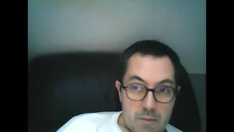 Snapshot of manu5933 chatting on February 1, 2025, 12:37 pm manu5933 online show from February 1, 2025, 12:37 pm