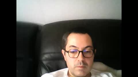 Snapshot of manu5933 chatting on February 1, 2025, 5:47 pm manu5933 online show from February 1, 2025, 5:47 pm