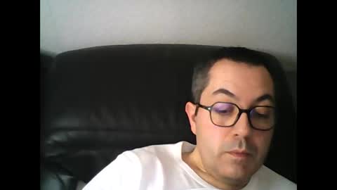 Snapshot of manu5933 chatting on February 7, 2025, 4:24 pm manu5933 online show from February 7, 2025, 4:24 pm