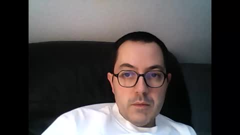 Snapshot of manu5933 chatting on February 18, 2025, 1:00 pm manu5933 online show from February 18, 2025, 1:00 pm