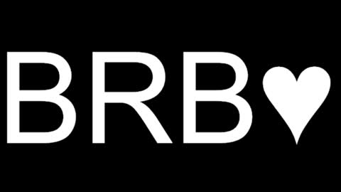 Manuela  online show from December 2, 2025, 8:48 pm