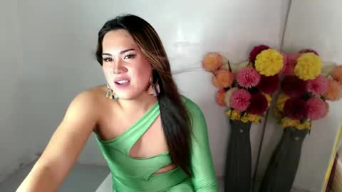 rein online show from December 16, 2024, 5:54 pm