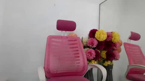 rein online show from February 28, 2025, 3:26 pm