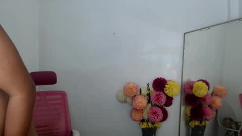 rein online show from March 8, 2025, 3:24 pm