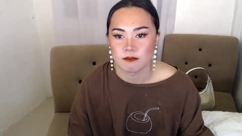 rein online show from March 9, 2025, 5:11 am