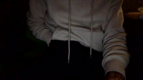 manubriox online show from November 16, 2025, 12:16 am