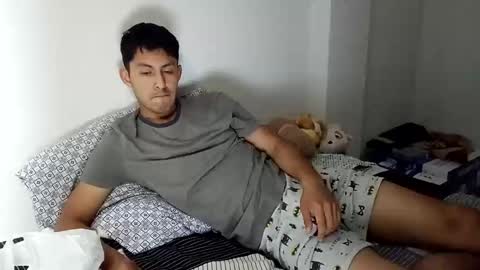 manucurve online show from September 27, 2025, 3:22 am