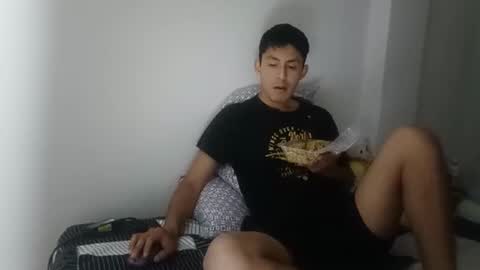 manucurve online show from October 1, 2025, 2:06 am