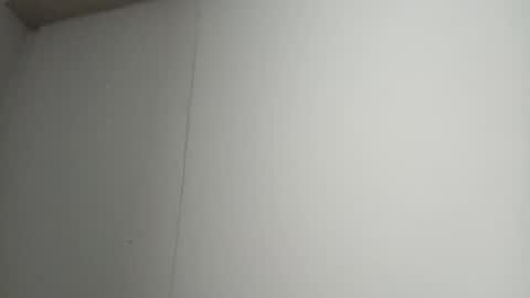 manucurve online show from November 29, 2025, 1:30 am