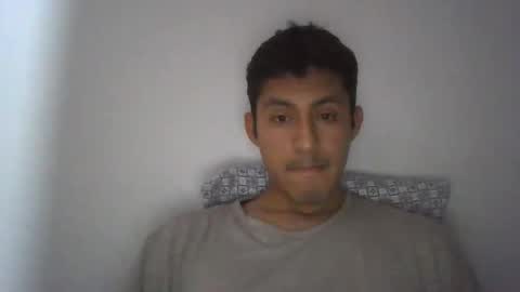 manucurve online show from December 15, 2025, 5:12 am