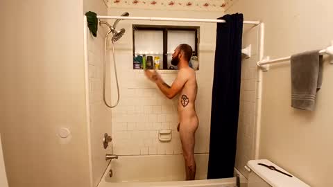 Snapshot of manuel_dexterity chatting on December 9, 2024, 5:18 am Daddy online show from December 9, 2024, 5:18 am