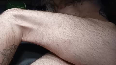 Snapshot of manuel_dexterity chatting on December 21, 2024, 4:36 pm Daddy online show from December 21, 2024, 4:36 pm