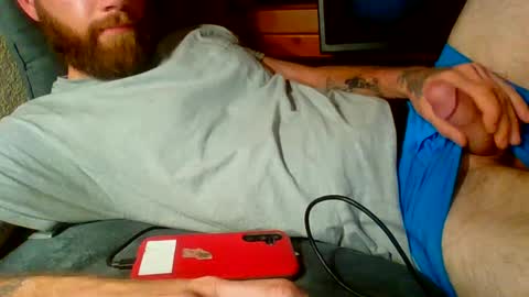 Daddy online show from December 31, 2024, 7:42 am