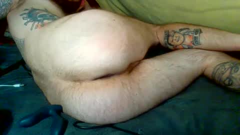 Snapshot of manuel_dexterity chatting on December 31, 2024, 11:20 am Daddy online show from December 31, 2024, 11:20 am