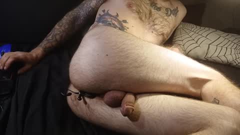 Snapshot of manuel_dexterity chatting on January 4, 2025, 8:39 am Daddy online show from January 4, 2025, 8:39 am