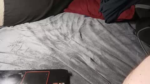 Snapshot of manuel_dexterity chatting on January 5, 2025, 6:56 pm Daddy online show from January 5, 2025, 6:56 pm