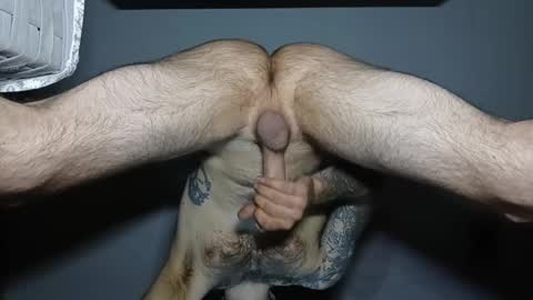 Snapshot of manuel_dexterity chatting on January 6, 2025, 12:13 pm Daddy online show from January 6, 2025, 12:13 pm