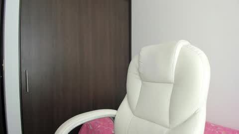 Snapshot of manuela_anderson chatting on January 16, 2025, 3:13 pm MANUELA online show from January 16, 2025, 3:13 pm