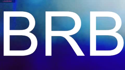 Manuela Kingsley online show from March 8, 2025, 3:02 pm