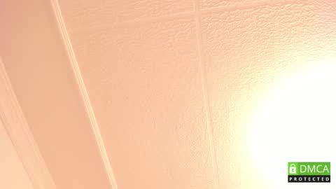 Snapshot of manuela_miiller chatting on October 15, 2025, 8:20 pm Manuela Miller online show from October 15, 2025, 8:20 pm