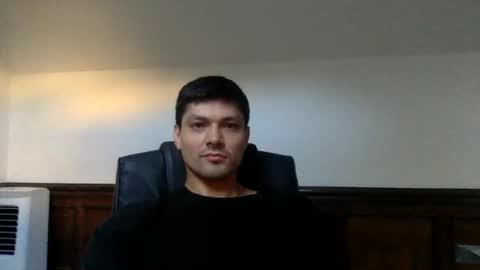 Snapshot of manuelgasdcon chatting on December 31, 2024, 11:06 pm manuelgasdcon online show from December 31, 2024, 11:06 pm