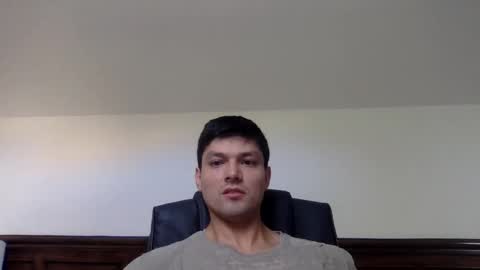 Snapshot of manuelgasdcon chatting on January 2, 2025, 8:35 pm manuelgasdcon online show from January 2, 2025, 8:35 pm