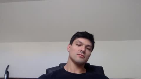 Snapshot of manuelgasdcon chatting on January 4, 2025, 6:51 pm manuelgasdcon online show from January 4, 2025, 6:51 pm