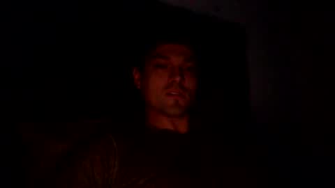 Snapshot of manuelgasdcon chatting on January 17, 2025, 3:34 am manuelgasdcon online show from January 17, 2025, 3:34 am