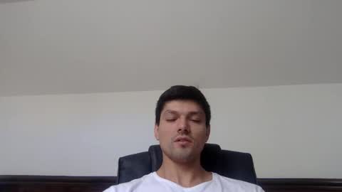 Snapshot of manuelgasdcon chatting on January 22, 2025, 6:31 pm manuelgasdcon online show from January 22, 2025, 6:31 pm