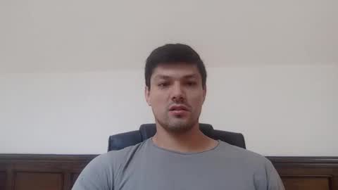 Snapshot of manuelgasdcon chatting on January 26, 2025, 3:03 pm manuelgasdcon online show from January 26, 2025, 3:03 pm