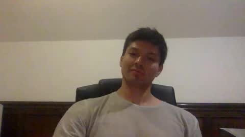 Snapshot of manuelgasdcon chatting on February 25, 2025, 3:52 am manuelgasdcon online show from February 25, 2025, 3:52 am