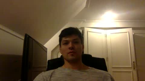 Snapshot of manuelgasdcon chatting on September 9, 2025, 2:44 am manuelgasdcon online show from September 9, 2025, 2:44 am