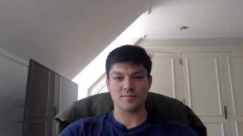 Snapshot of manuelgasdcon chatting on October 1, 2025, 8:04 pm manuelgasdcon online show from October 1, 2025, 8:04 pm