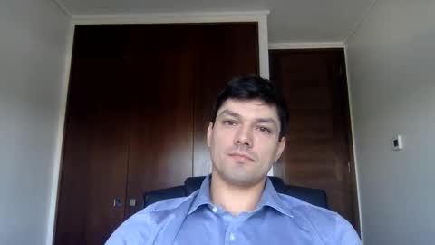 Snapshot of manuelgasdcon chatting on October 22, 2025, 2:17 pm manuelgasdcon online show from October 22, 2025, 2:17 pm