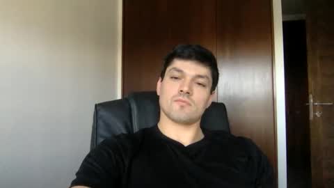 Snapshot of manuelgasdcon chatting on October 30, 2025, 9:04 pm manuelgasdcon online show from October 30, 2025, 9:04 pm