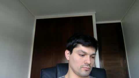 Snapshot of manuelgasdcon chatting on November 3, 2025, 7:37 pm manuelgasdcon online show from November 3, 2025, 7:37 pm