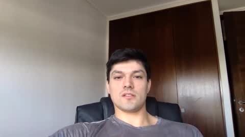 Snapshot of manuelgasdcon chatting on November 5, 2025, 2:28 pm manuelgasdcon online show from November 5, 2025, 2:28 pm