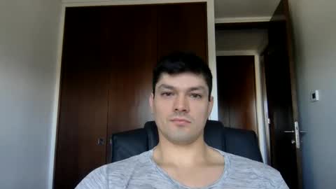 Snapshot of manuelgasdcon chatting on November 7, 2025, 1:55 pm manuelgasdcon online show from November 7, 2025, 1:55 pm